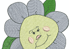 01 darlings of spring